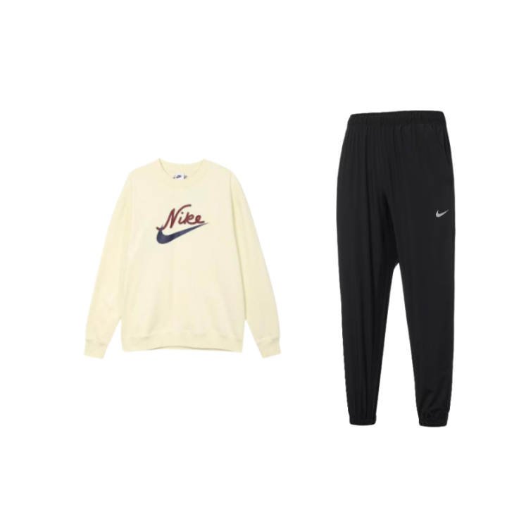 Nike Nike Sportswear Casual Sportswear Men's