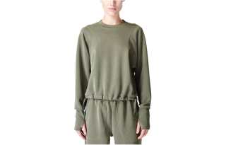 Sweaty Betty Sweatshirt Women's