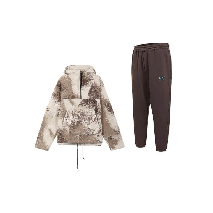 Nike Nike Sportswear Casual Sportswear Men's