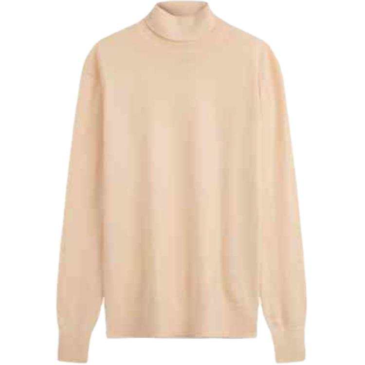 CALVIN KLEIN Knitwear Women's Ivory Yellow