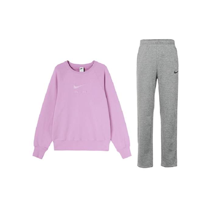Nike Nike Air Casual Sportswear Men's