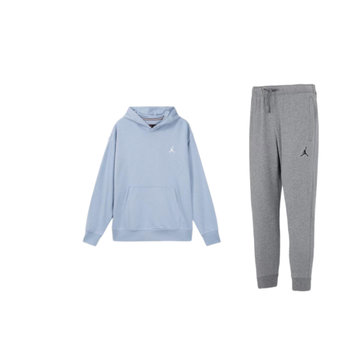 Jordan Jordan ESSENTIALS Casual Sportswear Men's