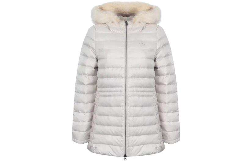 Adidas Originals Down Jacket Women's