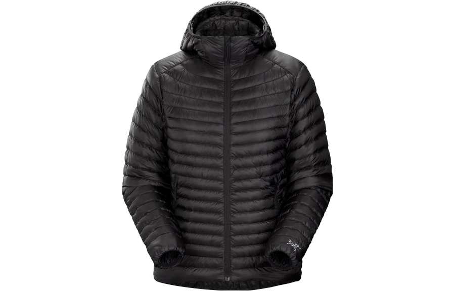 Arcteryx Arc'teryx CERIUM LIGHTWEIGHT Down Jacket Women's