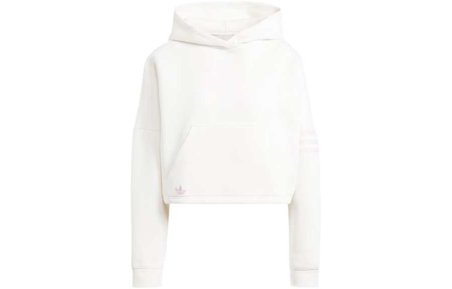 Adidas Originals Neuclassics Hoodie