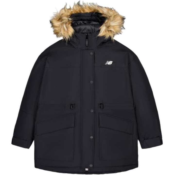 New Balance New Balance Down Jacket Women's