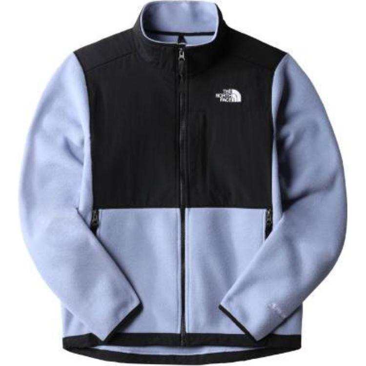THE NORTH FACE Jackets & Coats Women's Purple