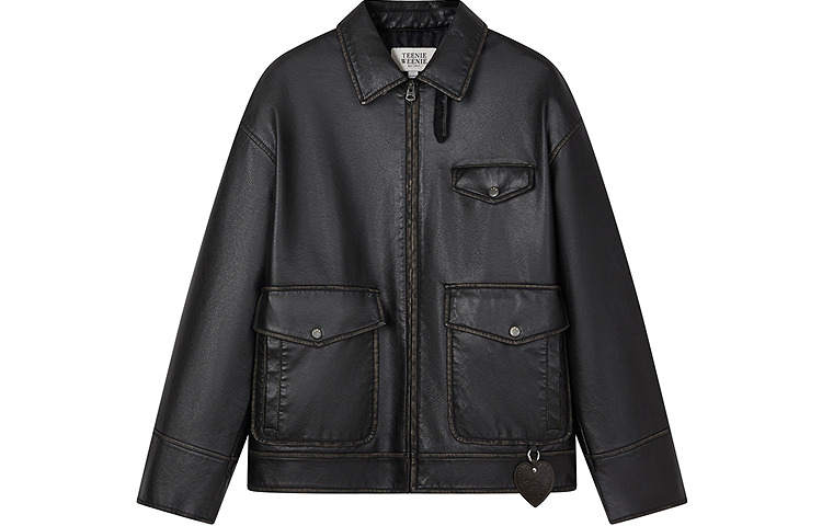 Teenie Weenie Jackets & Coats Women's