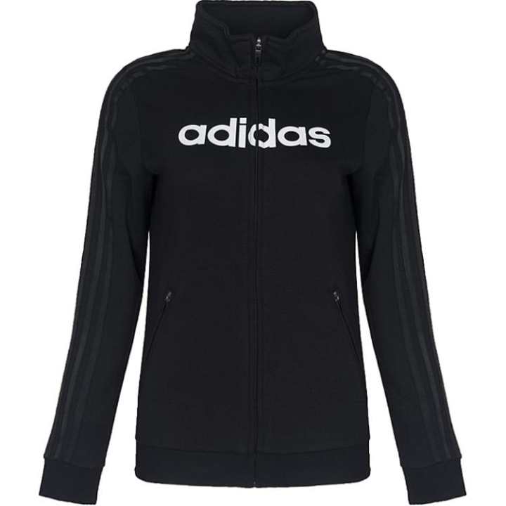 Adidas Adidas Jackets & Coats Women's Black