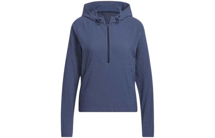 Adidas Adidas Jacket Women's Collegiate Marine Blue