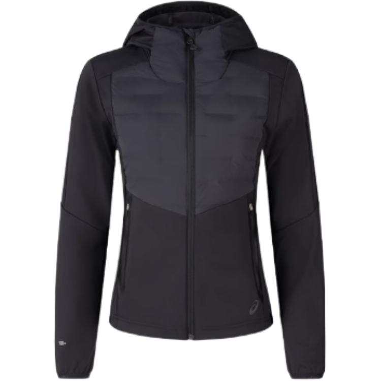 ASICS Asics Down Jacket Women's Black