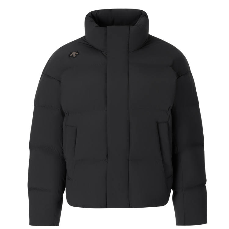 DESCENTE WOMEN'S SKI Down Jacket Women's