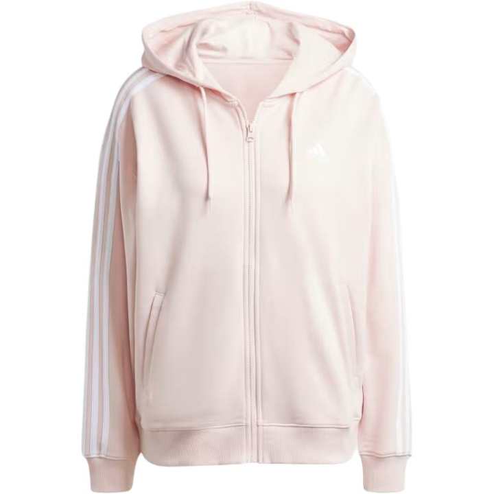 Adidas Adidas Jackets & Coats Women's Sand Pink