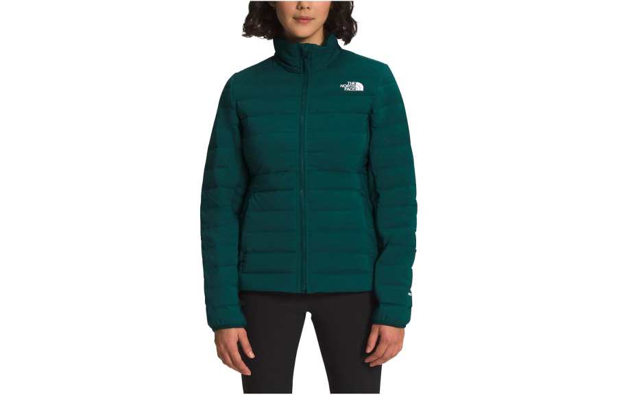 THE NORTH FACE Down Coats Women's