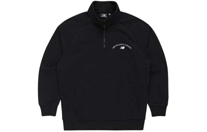 New Balance New Balance Jackets & Coats Women's Black