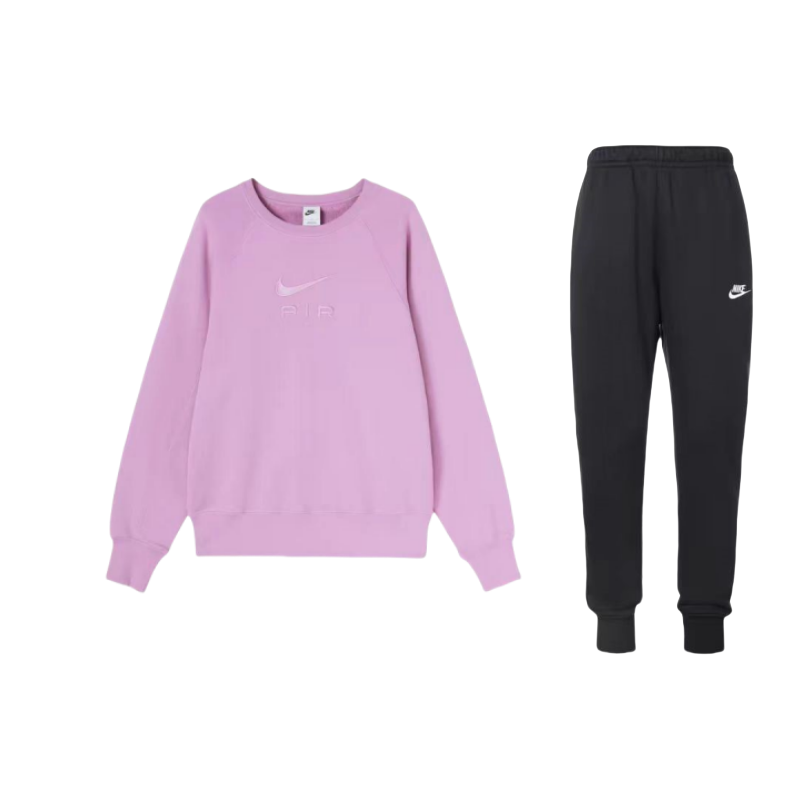 Nike Nike SportswearAir Casual Sportswear Unisex
