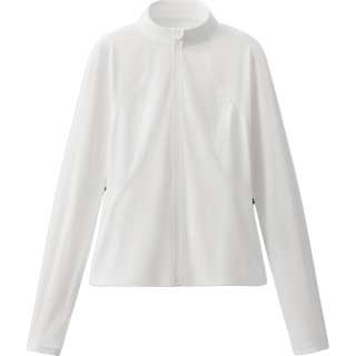 BENEUNDER Jackets & Coats Women's