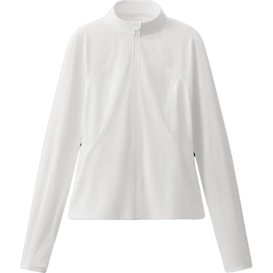 BENEUNDER BENEUNDER Jackets & Coats Women's