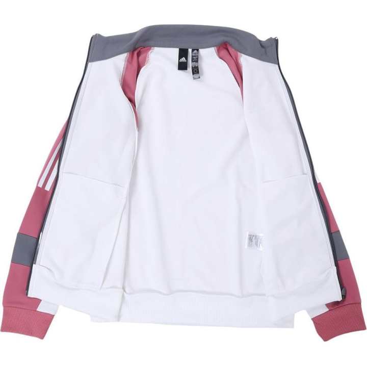 Adidas Adidas Jackets & Coats Women's Multicolor