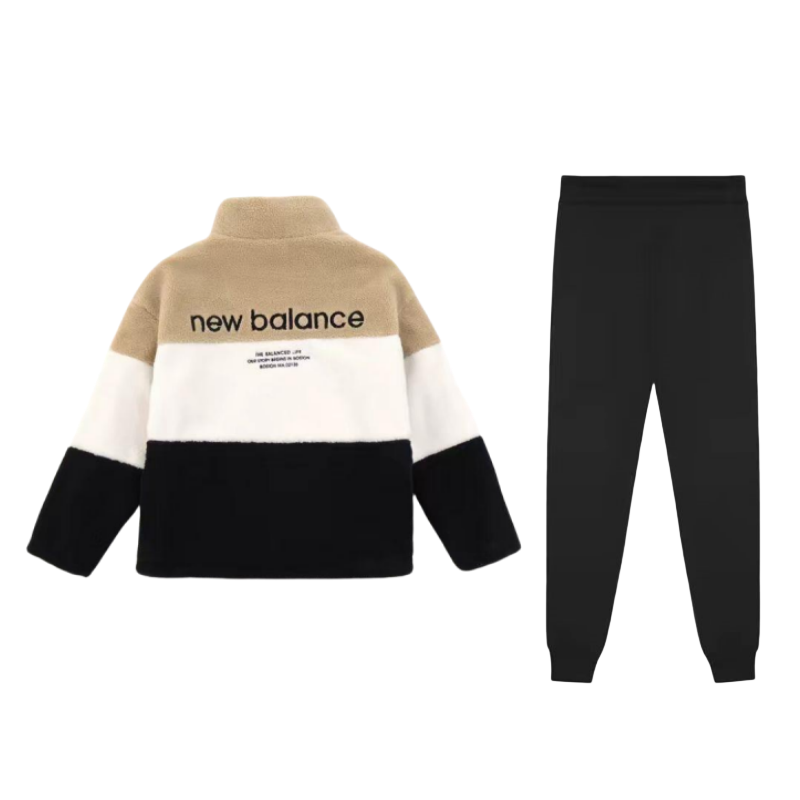 New Balance New Balance Casual Sportswear Unisex