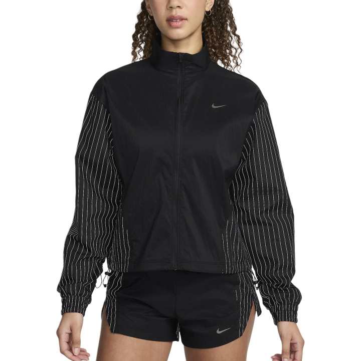 Nike Nike Jackets & Coats Women's Black
