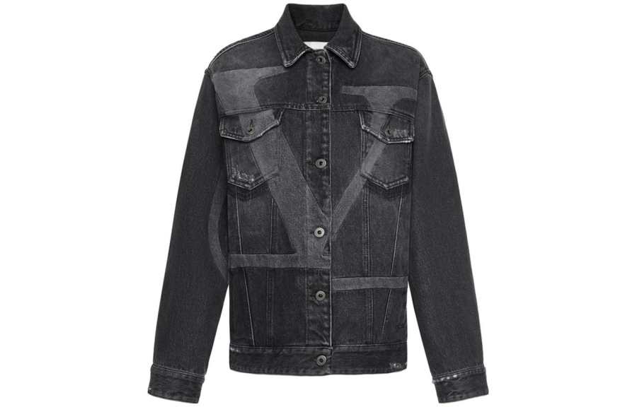 Valentino Jackets & Coats Women's