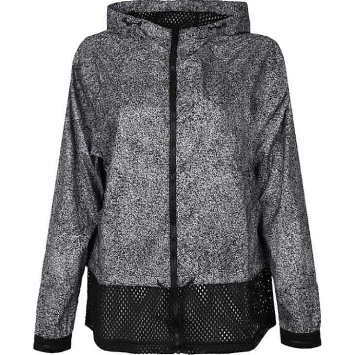Adidas Adidas Jackets & Coats Women's Black