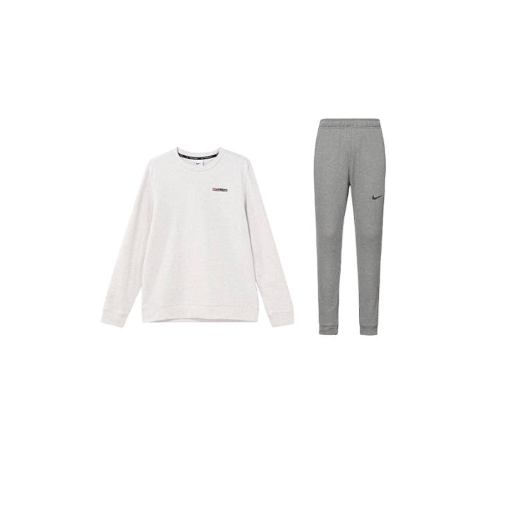 Nike Nike Traok Club Casual Sportswear Men's