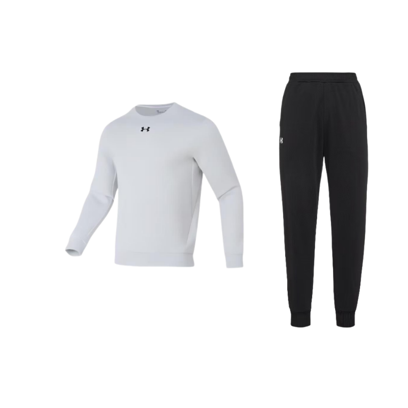 Under Armour Casual Sportswear Men's