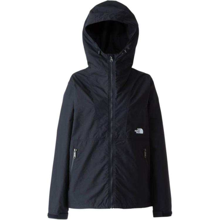 THE NORTH FACE Jackets & Coats Women's Black