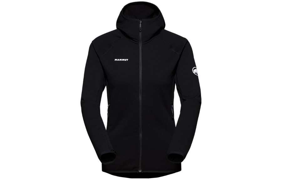 MAMMUT Aconcagua Jacket Women's