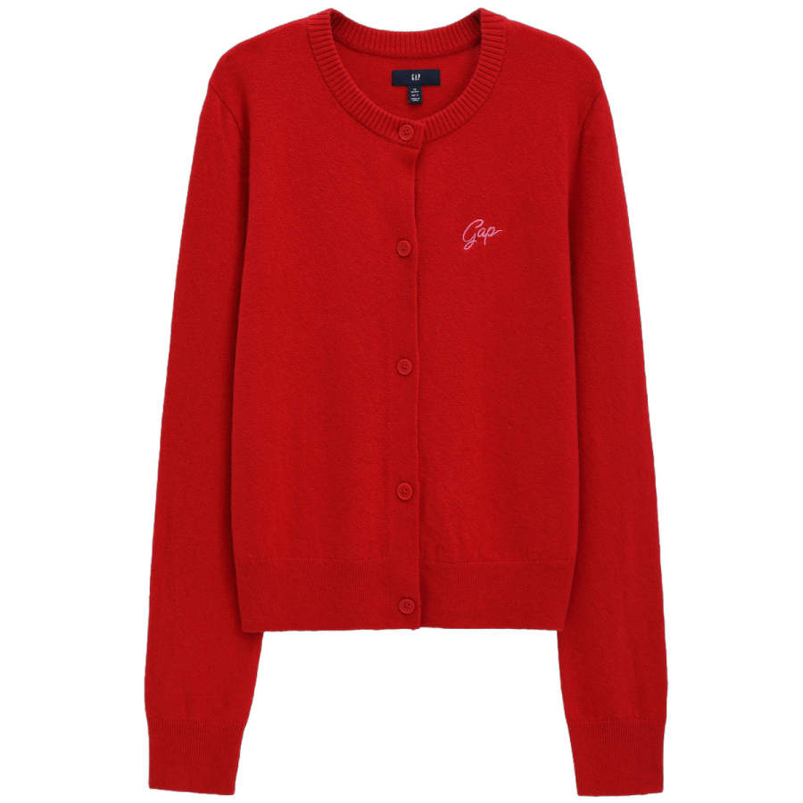 GAP x GUGONGLIANMINGKUAN Knitwear Women's
