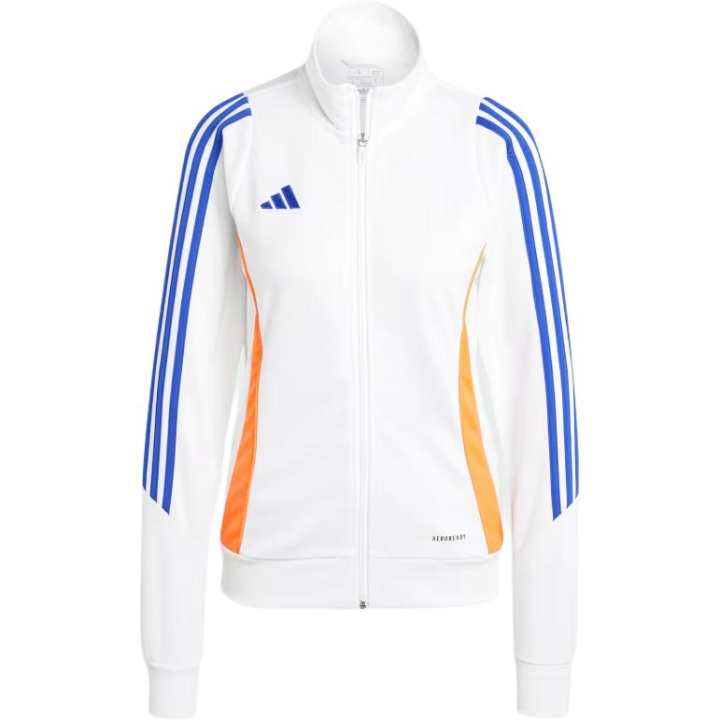 Adidas Adidas Tiro 24 Jackets & Coats Women's White