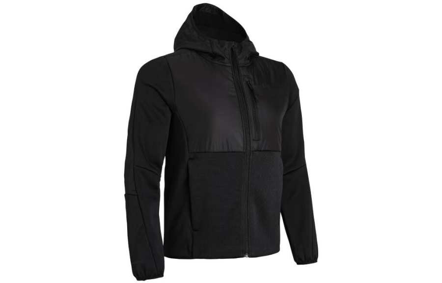 Under Armour Under Armour Jacket Women's Black