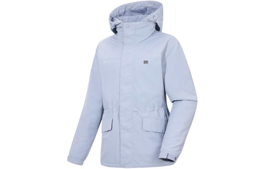 KOLON SPORT Mountain Field Jackets & Coats Women's