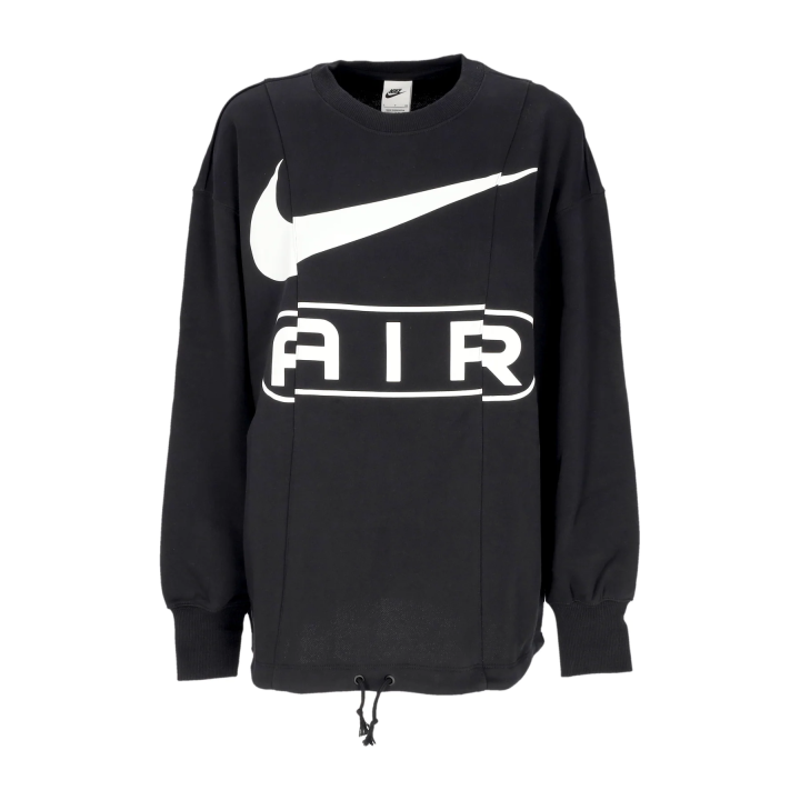Nike Nike Air Sweatshirt Women's Black