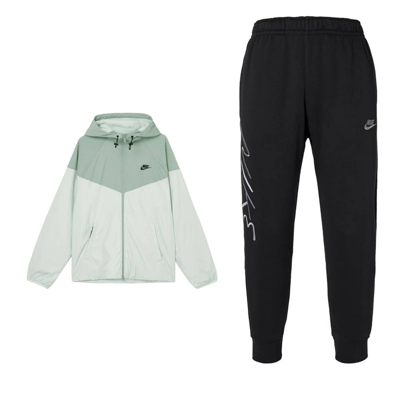 Nike Nike Sportswear Club Casual Sportswear Unisex