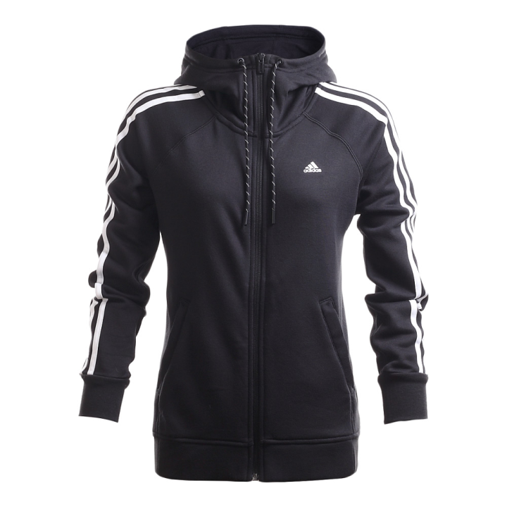 Adidas Adidas SportESSENTIALS Jackets & Coats Women's Black