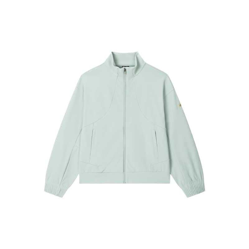 Le Coq Sportif Jackets & Coats Women's