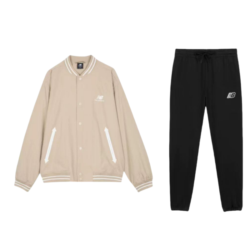 New Balance New Balance Casual Sportswear Unisex