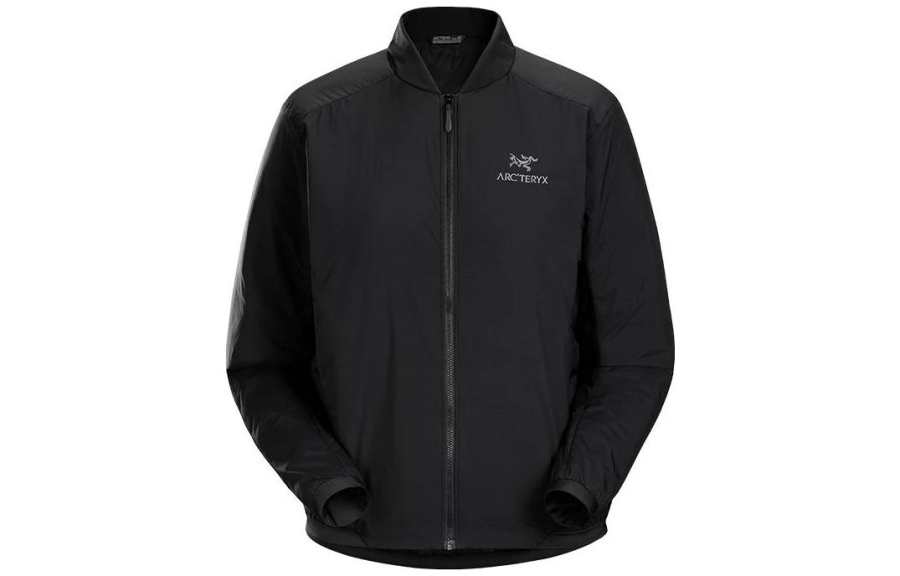Arcteryx Arc'teryx ATOM Puffer Jacket Women's