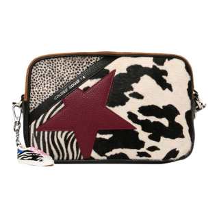Golden Goose Crossbody Bags
