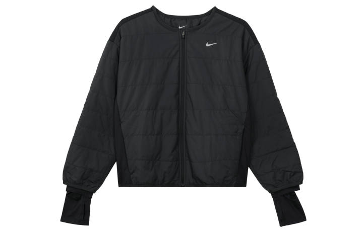 Nike Nike Jackets & Coats Women's Black