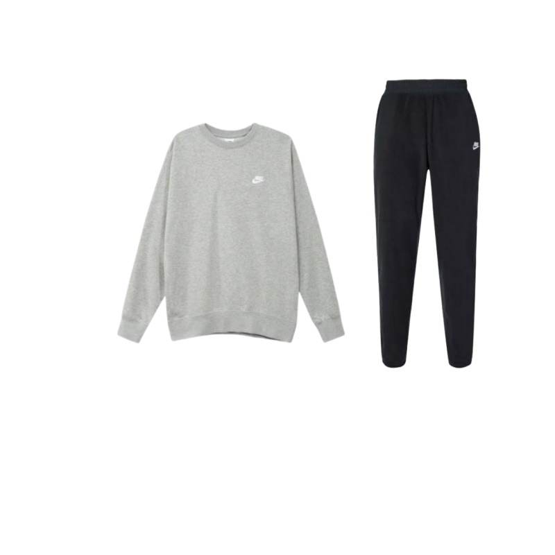 Nike Nike Sportswear Club Casual Sportswear Unisex