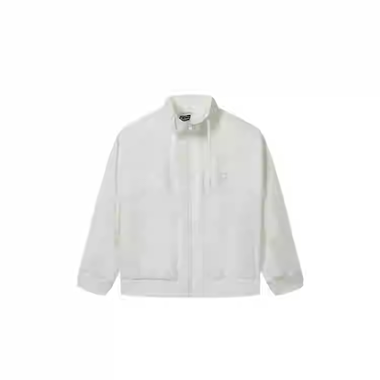 361° 361° Jackets & Coats Women's Feather White