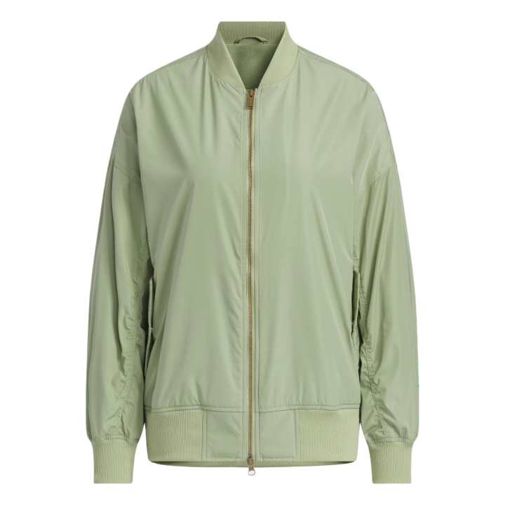 Adidas Adidas Jackets & Coats Women's Tent Green