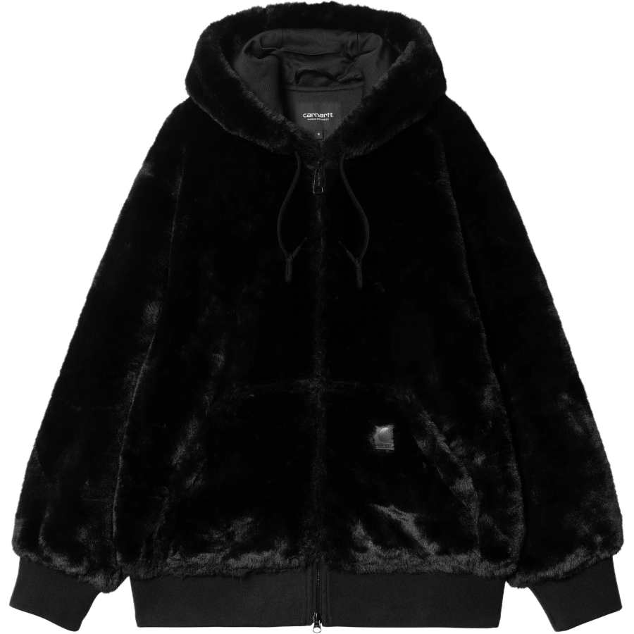 Carhartt WIP Carhartt WIP W' Active Jacket