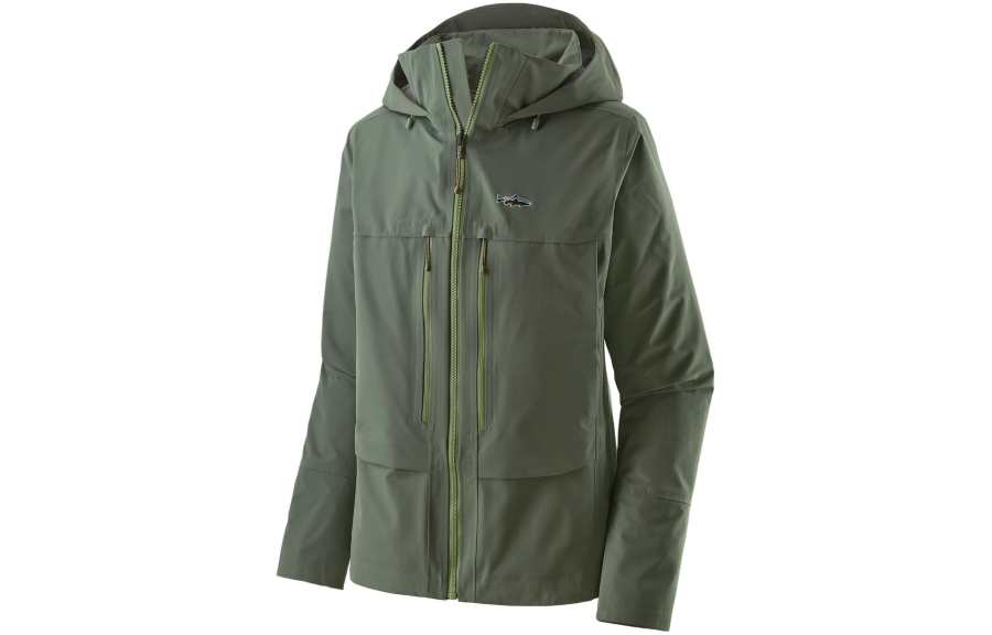 Patagonia Jackets & Coats Women's