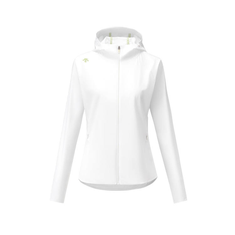 DESCENTE DESCENTE Jackets & Coats Women's