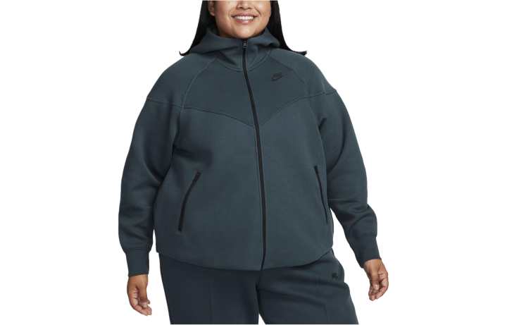 Nike Nike Jackets & Coats Women's Dark Green